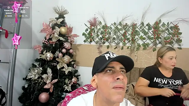 victory sex online show from 01-07-26, 08:33