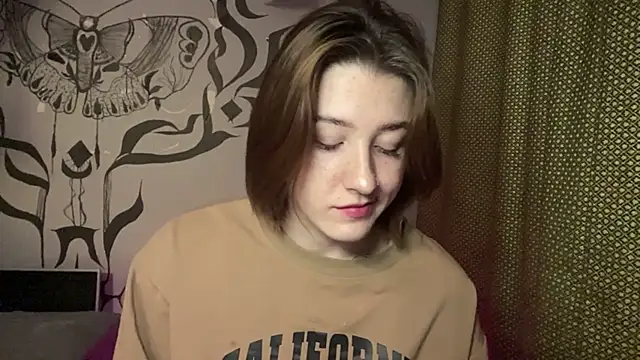 Marimari maur online show from 01-12-26, 07:24