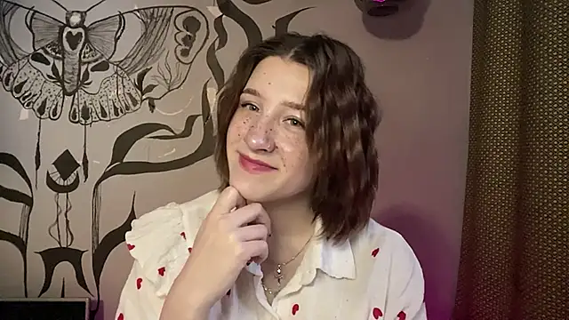 Marimari maur online show from 02-07-26, 09:24