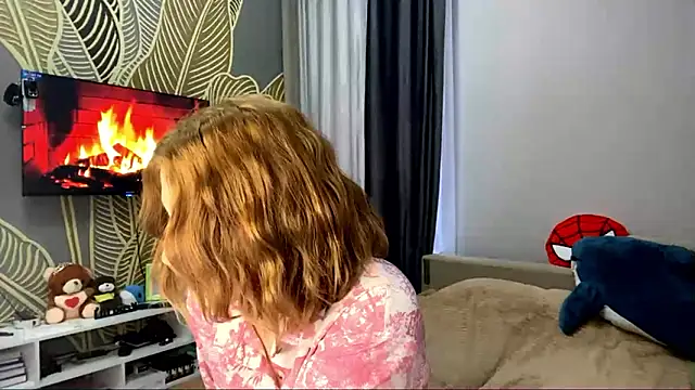 Marimari maur online show from 03-16-26, 01:04