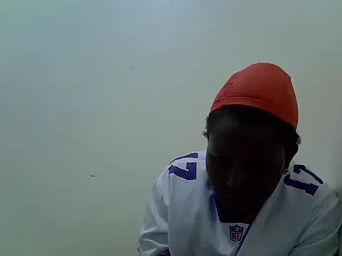 Snapshot of wspuss chatting on 11-22-25, 12:26 wspuss online show from 11-22-25, 12:26