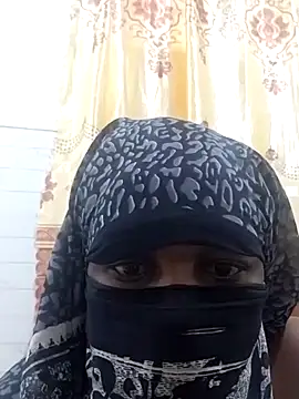 wspuss online show from 02-23-26, 05:27