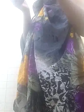 wspuss online show from 02-24-26, 04:21