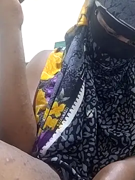 wspuss online show from 03-18-26, 05:38