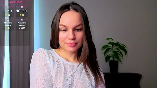 Tiffany Sweetie online show from 03-14-26, 11:59