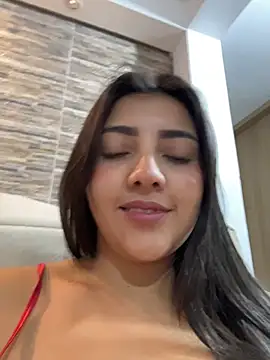 Snapshot of Sammyy_torres chatting on 12-14-25, 05:46 Sammyy torres online show from 12-14-25, 05:46