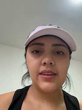 Sammyy torres online show from 12-14-25, 10:14