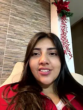 Sammyy torres online show from 01-10-26, 04:36