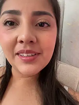 Sammyy torres online show from 01-10-26, 05:58