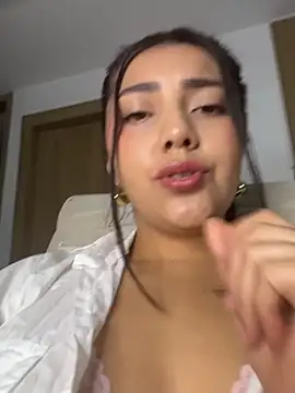 Sammyy torres online show from 03-20-26, 05:01