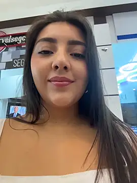 Sammyy torres online show from 03-22-26, 09:29