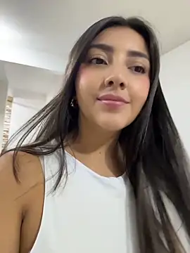 Snapshot of Sammyy_torres chatting on 06-09-26, 02:12 Sammyy torres online show from 06-09-26, 02:12