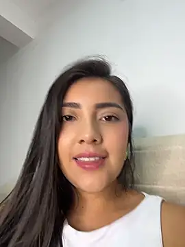 Snapshot of Sammyy_torres chatting on 06-12-26, 04:44 Sammyy torres online show from 06-12-26, 04:44