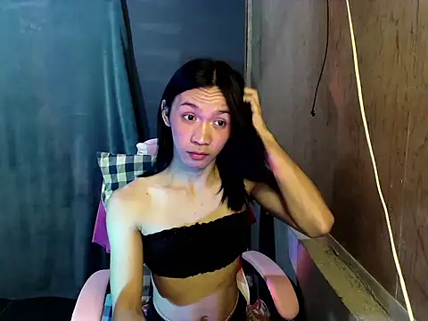 saucy elj online show from 04-26-26, 06:00