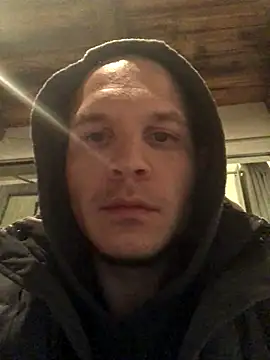 Snapshot of Spielzeugtwink chatting on 12-03-25, 07:56 Spielzeugtwink online show from 12-03-25, 07:56