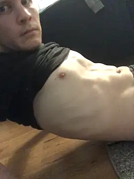 Spielzeugtwink online show from 02-11-26, 10:59