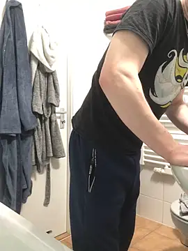 Spielzeugtwink online show from 02-24-26, 10:08