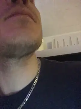 Spielzeugtwink online show from 02-27-26, 02:55