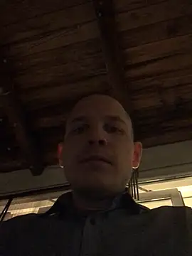 Spielzeugtwink online show from 03-07-26, 07:22