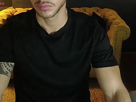 tayler luke online show from 03-14-26, 01:23