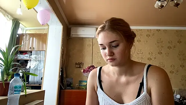 Snapshot of Malley_Saunds chatting on 11-27-25, 07:10 Malley Saunds online show from 11-27-25, 07:10