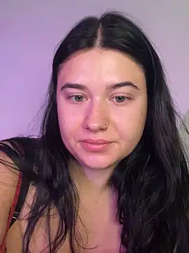 Snapshot of KimberlyBlue chatting on 12-15-25, 04:11 KimberlyBlue online show from 12-15-25, 04:11