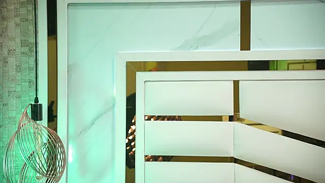 Snapshot of luciana_agudelo chatting on 12-14-25, 07:07 luciana agudelo online show from 12-14-25, 07:07