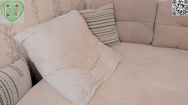 CherrylHolme online show from 04-28-26, 02:27