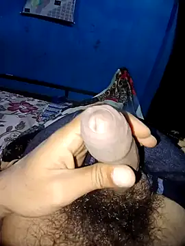 Snapshot of vaasuboy01 chatting on 11-20-25, 12:38 vaasuboy01 online show from 11-20-25, 12:38