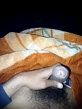 Snapshot of vaasuboy01 chatting on 01-13-26, 05:29 vaasuboy01 online show from 01-13-26, 05:29