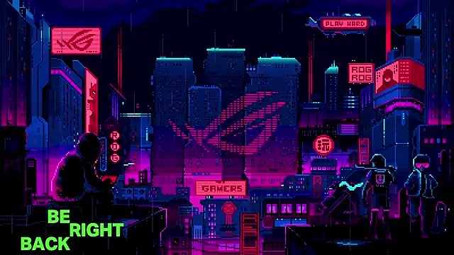 Snapshot of sweett_love_ chatting on 11-28-25, 03:31 sweett love online show from 11-28-25, 03:31