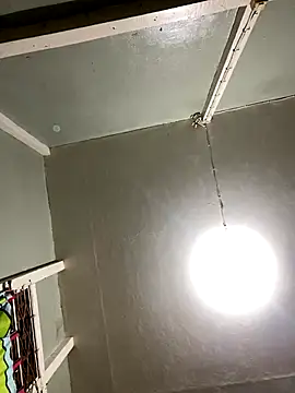 pirtell online show from 12-22-25, 11:07