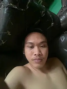 pirtell online show from 03-06-26, 08:44