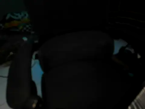 Snapshot of pirtell chatting on 04-19-26, 02:49 pirtell online show from 04-19-26, 02:49