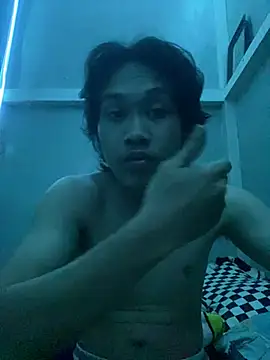 Snapshot of pirtell chatting on 04-21-26, 05:17 pirtell online show from 04-21-26, 05:17