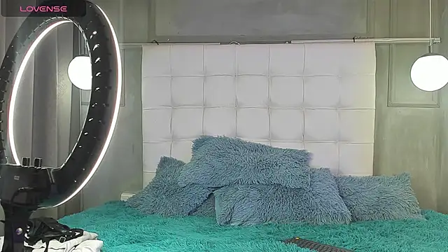 Snapshot of Smile_KAI_16 chatting on 12-04-25, 03:16 Smile KAI 16 online show from 12-04-25, 03:16