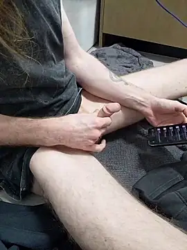 Snapshot of jaqrabit chatting on 12-14-25, 07:14 jaqrabit online show from 12-14-25, 07:14