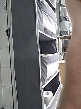 Snapshot of jaqrabit chatting on 01-07-26, 06:49 jaqrabit online show from 01-07-26, 06:49