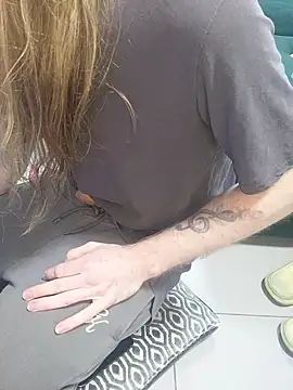 Snapshot of jaqrabit chatting on 01-10-26, 11:12 jaqrabit online show from 01-10-26, 11:12