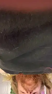 Snapshot of jaqrabit chatting on 01-18-26, 06:55 jaqrabit online show from 01-18-26, 06:55