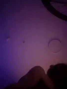 Snapshot of jaqrabit chatting on 02-06-26, 06:33 jaqrabit online show from 02-06-26, 06:33