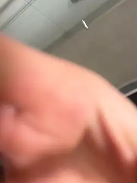 Snapshot of jaqrabit chatting on 03-17-26, 05:33 jaqrabit online show from 03-17-26, 05:33