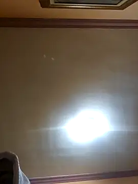 Snapshot of CDY74 chatting on 11-21-25, 06:56 CDY74 online show from 11-21-25, 06:56