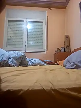 CDY74 online show from 01-18-26, 05:39