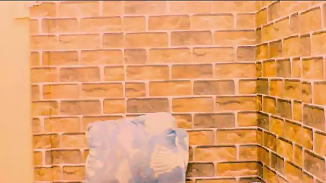 indian spice girl online show from 04-01-26, 09:10