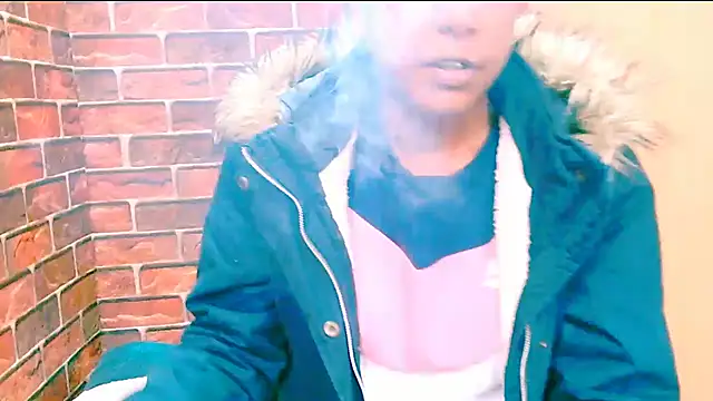 indian spice girl online show from 04-23-26, 06:58