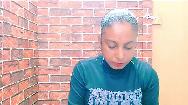 indian spice girl online show from 04-24-26, 06:49