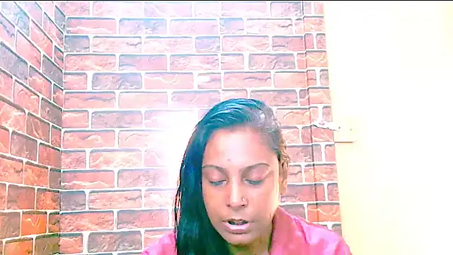 indian spice girl online show from 04-26-26, 05:49