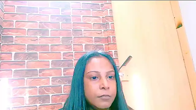 Snapshot of indian_spice_girl chatting on 05-07-26, 06:30 indian spice girl online show from 05-07-26, 06:30