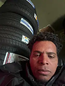 24denio online show from 03-04-26, 01:39